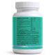 Super Antioxidant+ Avansat, 30 capsule, Biome 716331