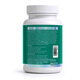 Super Antioxidant+ Avansat, 30 capsule, Biome 728426