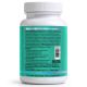 Super Antioxidant+ Avansat, 30 capsule, Biome 716330