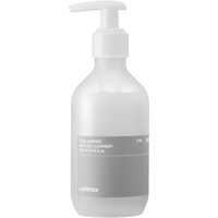 Gel de curatare cu ceramide si pH scazut Dual Barrier, 200 ml, Celimax