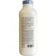 Sampon anti-matreata pentru par fin Folligen, 500 ml, Dr. Forhair 716341