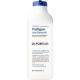 Sampon anti-matreata pentru par fin Folligen, 500 ml, Dr. Forhair 716339
