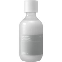 Toner hidratant cu 5 tipuri de ceramide Dual Barrier, 150 ml, Celimax