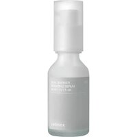 Ser concentrat cu ceramide si peptide Dual Barrier, 30 ml, Celimax