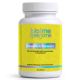 Boswellia si Turmeric+, 30 capsule, Biome 716355