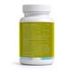 Boswellia si Turmeric+, 30 capsule, Biome 727805