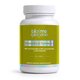 Boswellia si Turmeric+, 30 capsule, Biome 727803