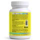 Boswellia si Turmeric+, 30 capsule, Biome 717067