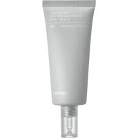 Crema de fata hidratanta cu ceramide si acid hialuronic Dual Barrier, 50 ml, Celimax