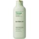 Sampon echilibrant pentru toate tipurile de par Phyto Therapy, 500 ml, Dr. Forhair 716361
