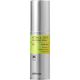 Ser cu 0.1% retinol pentru fermitate si elasticitate Vita-A, 30 ml, Celimax 716380