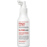 Tonic fortifiant pentru scalp Folligen, 120 ml, Dr. Forhair