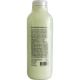 Balsam nutritiv pentru toate tipurile de par Phyto Therapy, 500 ml, Dr. Forhair 716420