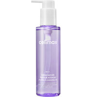 Ulei demachiant cu jojoba Derma Nature Fresh Blackhead, 150 ml, Celimax