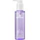 Ulei demachiant cu jojoba Derma Nature Fresh Blackhead, 150 ml, Celimax 716434
