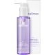 Ulei demachiant cu jojoba Derma Nature Fresh Blackhead, 150 ml, Celimax 716435
