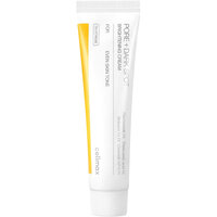 Crema iluminatoare anti-pete pigmentare Pore + Dark Spot, 35 ml, Celimax