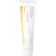 Crema iluminatoare anti-pete pigmentare Pore + Dark Spot, 35 ml, Celimax 716486