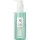 Gel de curatare cu extract de ceai verde Green Plum Refreshing, 200 ml, Beauty of Joseon 716539