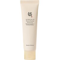 Crema de fata cu retinol fermentat si ceramide Revive Firming Moisturizer, 60 ml, Beauty of Joseon