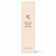 Crema de fata cu retinol fermentat si ceramide Revive Firming Moisturizer, 60 ml, Beauty of Joseon 716556