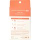Plasturi cu microcone si retinol Reti-Rn T-Shape, 4 bucati, Acropass 716658