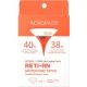 Plasturi cu microcone si retinol Reti-Rn T-Shape, 4 bucati, Acropass 716657