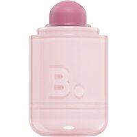 Fard de obraz si ruj 2 in 1 Romantic Blush Lip and Cheek 01 Dear Bunny, 3.7 g, Banila Co
