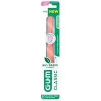 Periuta de dinti Classic Ultra Soft, S, 1 bucata, Sunstar Gum