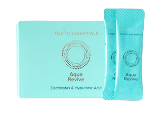 Aqua Revive