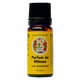 Ulei odorizant cu parfum de matase, 10 ml, Solaris 716786