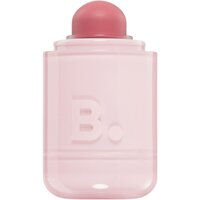 Fard de obraz si ruj 2 in 1 Romantic Blush Lip and Cheek 02 Pink Some, 3.7 g, Banila Co