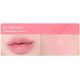 Fard de obraz si ruj 2 in 1 Romantic Blush Lip and Cheek 02 Pink Some, 3.7 g, Banila Co 716792