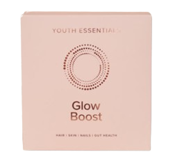 Glow Boost