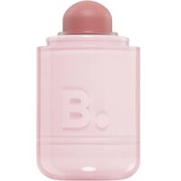 Fard de obraz si ruj 2 in 1 Romantic Blush Lip and Cheek 04 Flora, 3.7 g, Banila Co