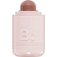 Fard de obraz si ruj 2 in 1 Romantic Blush Lip and Cheek 07 Glimme, 3.7 g, Banila Co