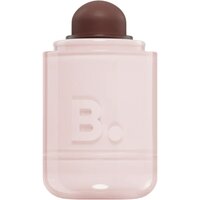 Fard de obraz si ruj 2 in 1 Romantic Blush Lip and Cheek 10 Toffee Chocolate, 3.7 g, Banila Co