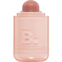 Fard de obraz si ruj 2 in 1 Romantic Blush Lip and Cheek 11 Ballerina, 3.7 g, Banila Co
