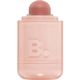 Fard de obraz si ruj 2 in 1 Romantic Blush Lip and Cheek 11 Ballerina, 3.7 g, Banila Co 716826