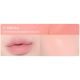 Fard de obraz si ruj 2 in 1 Romantic Blush Lip and Cheek 11 Ballerina, 3.7 g, Banila Co 716827