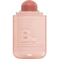 Fard de obraz si ruj 2 in 1 Romantic Blush Lip and Cheek 12 Peach Mousse, 3.7 g, Banila Co