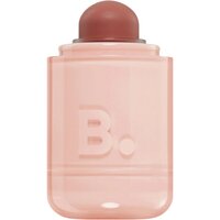 Fard de obraz si ruj 2 in 1 Romantic Blush Lip and Cheek 13 Cream Coral, 3.7 g, Banila Co