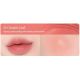 Fard de obraz si ruj 2 in 1 Romantic Blush Lip and Cheek 13 Cream Coral, 3.7 g, Banila Co 716835