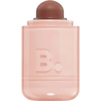 Fard de obraz si ruj 2 in 1 Romantic Blush Lip and Cheek 15 Nutty, 3.7 g, Banila Co
