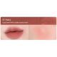 Fard de obraz si ruj 2 in 1 Romantic Blush Lip and Cheek 15 Nutty, 3.7 g, Banila Co 716846