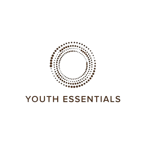 Youth Essentials