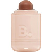 Fard de obraz si ruj 2 in 1 Romantic Blush Lip and Cheek 17 Baby Bean, 3.7 g, Banila Co