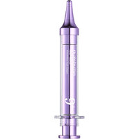 Crema pentru ochi cu retinol si NAD+ No.9 Volumetox, 10 ml, Numbuzin