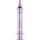 Crema pentru ochi cu retinol si NAD+ No.9 Volumetox, 10 ml, Numbuzin 716880