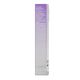Crema pentru ochi cu retinol si NAD+ No.9 Volumetox, 10 ml, Numbuzin 716886
